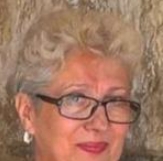 Simion, Sorina Dora